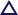 免费ddos平台攻击